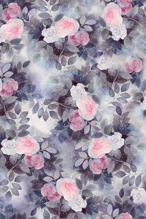 数码华亿平台印花华亿平台图片