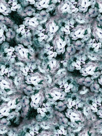 数码华亿平台印花华亿平台图片