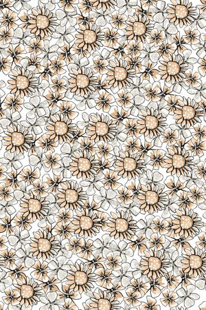 女装印花华亿平台图片