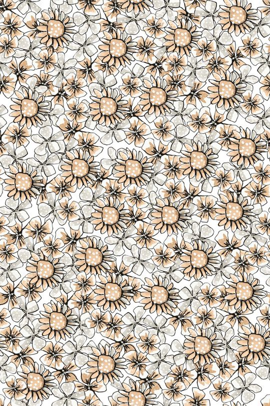 女装印花华亿平台图片