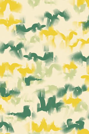 趋势华亿平台印花华亿平台图片