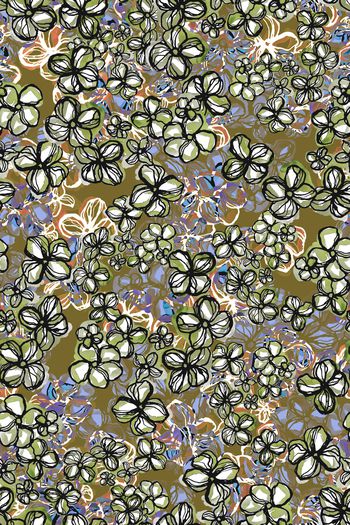 1457815-花卉20063-2