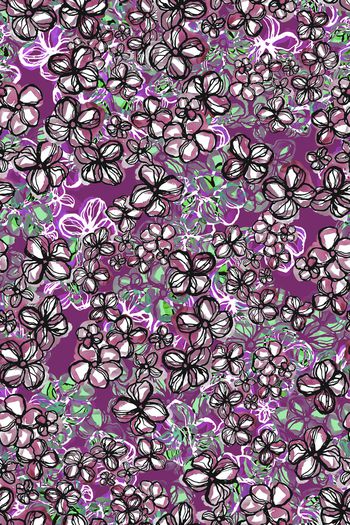 1457816-花卉20063-3