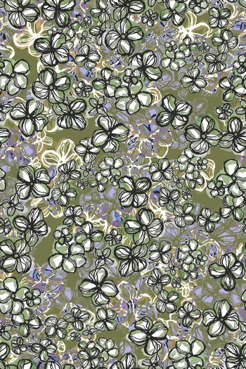 1457817-花卉20063-4