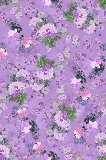 1457818-花卉20064-2