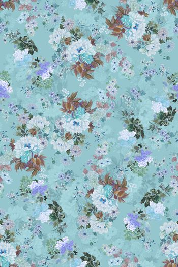 1457819-花卉20064-3