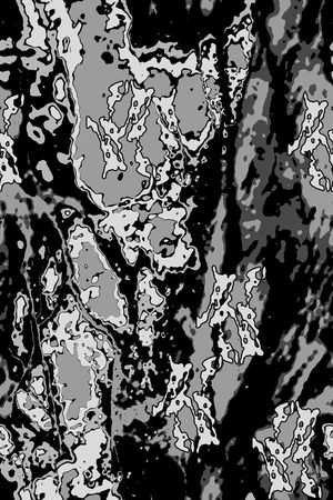 男装满版花印花华亿平台图片