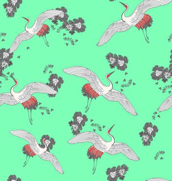 泳装华亿平台印花华亿平台图片