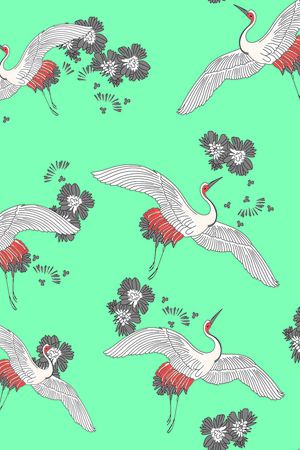 泳装华亿平台印花华亿平台图片