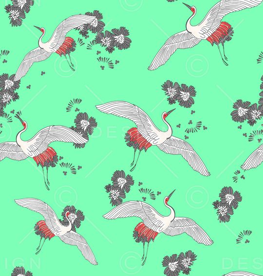 泳装华亿平台印花华亿平台图片