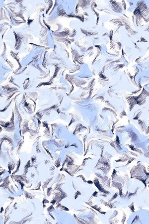 肌理印花华亿平台图片