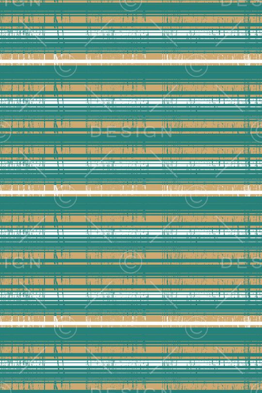 大牌风印花华亿平台图片