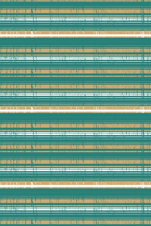 大牌风印花华亿平台图片