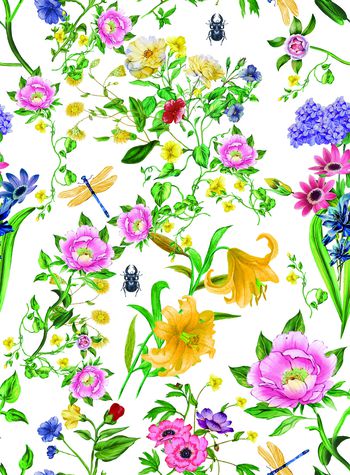 数码华亿平台印花华亿平台图片