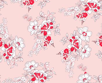 水彩印花华亿平台图片