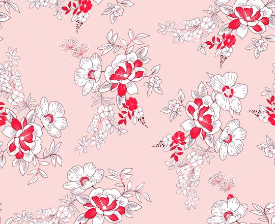 水彩印花华亿平台图片