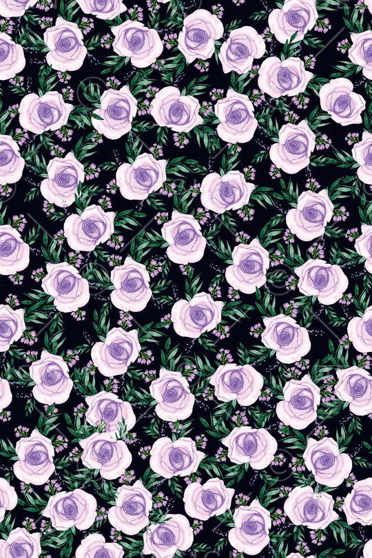 女装印花华亿平台图片