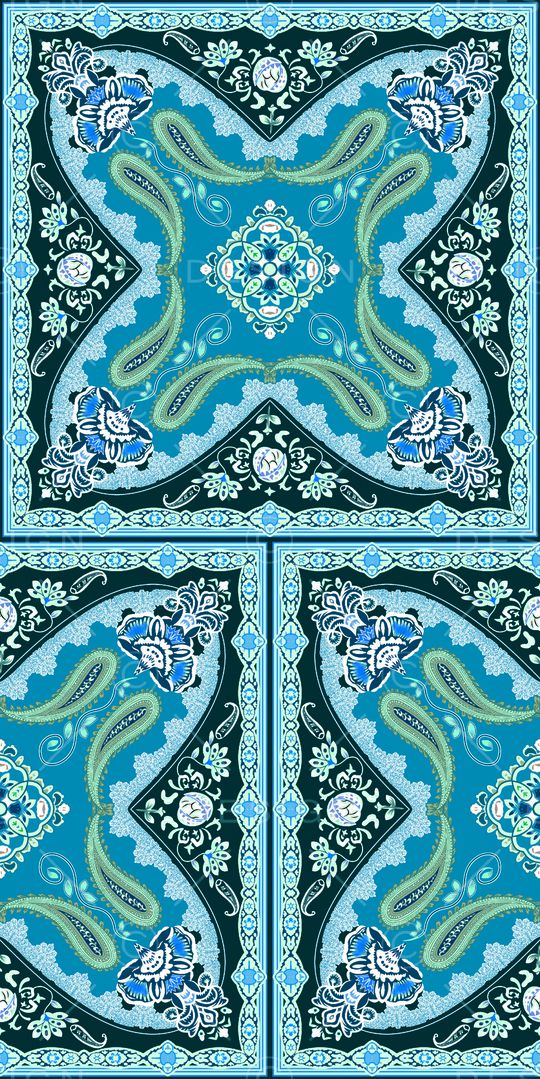 格子印花华亿平台图片