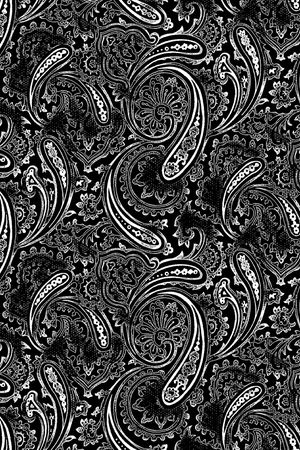 女装印花华亿平台图片