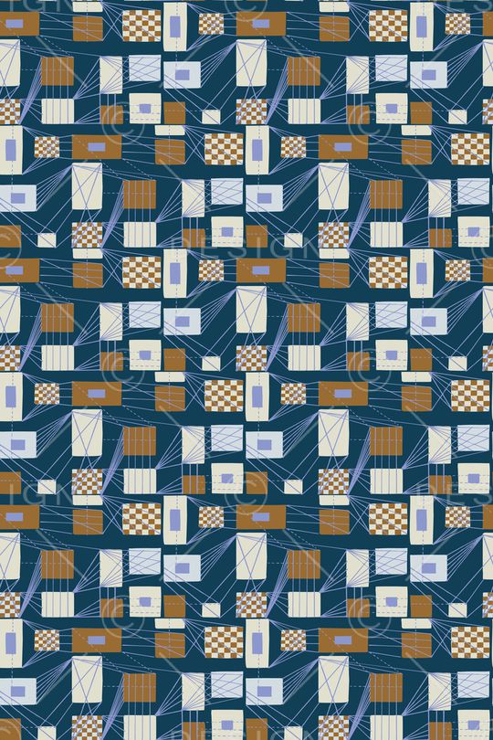 男装印花华亿平台图片