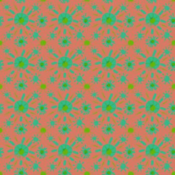 1458042-20211020-xsh-1-0