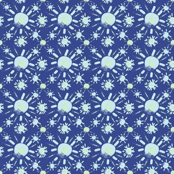 1458044-20211020-xsh-1-3