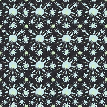 1458045-20211020-xsh-1-4