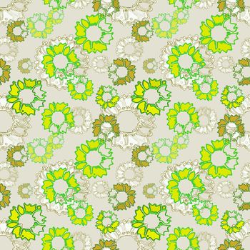 1458046-20211020-xsh-2-0