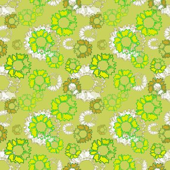 1458047-20211020-xsh-2-2