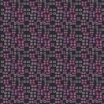 1458049-20211020-jxjh-1-