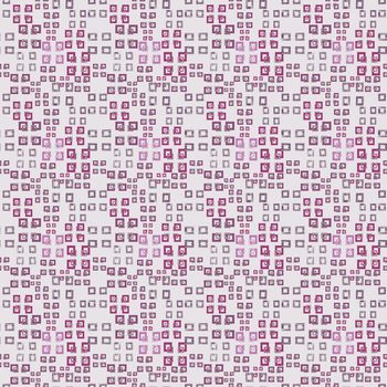 1458050-20211020-jxjh-1-