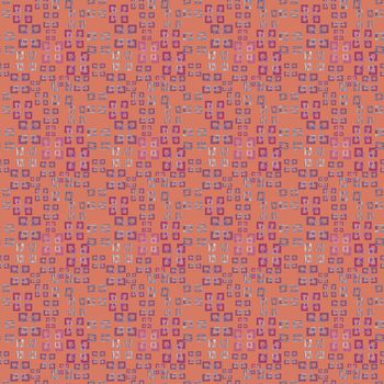 1458051-20211020-jxjh-1-