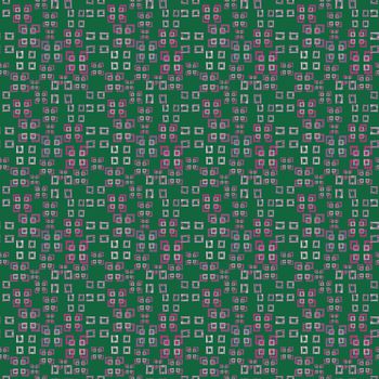 1458052-20211020-jxjh-1-