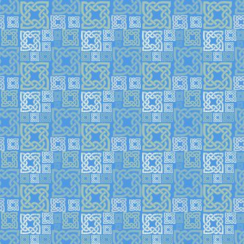 1458054-20211020-jxjh-2-