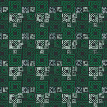 1458055-20211020-jxjh-2-