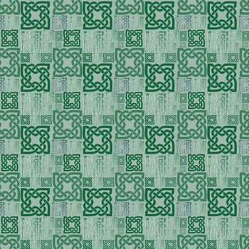 1458056-20211020-jxjh-2-