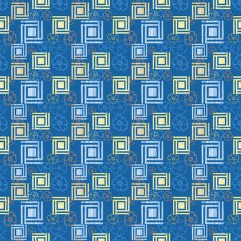 1458057-20211020-jxjh-3-