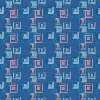 1458058-20211020-jxjh-3-