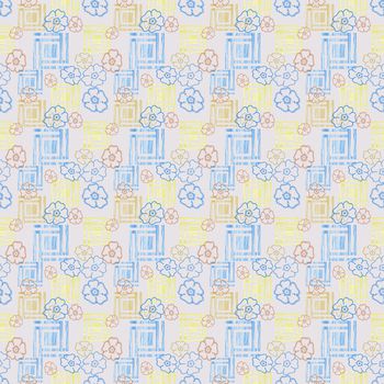 1458060-20211020-jxjh-3-