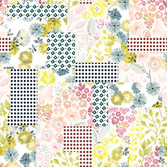 时尚印花华亿平台图片