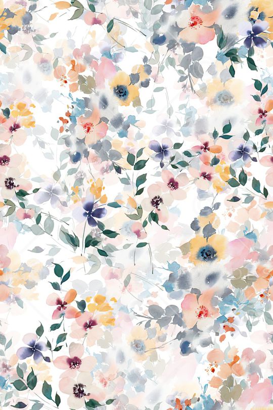 时尚印花华亿平台图片