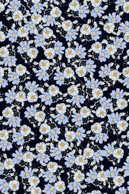 女装印花华亿平台图片