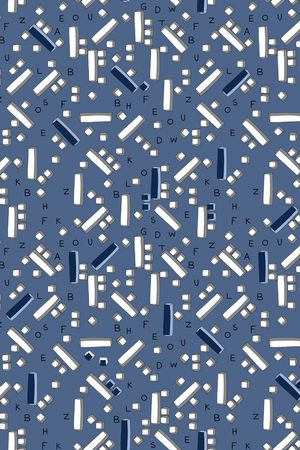 连衣裙印花华亿平台图片