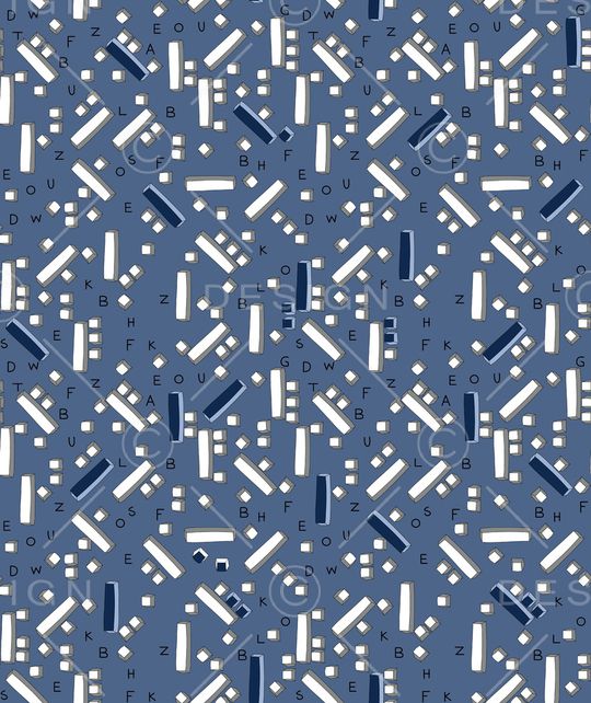 连衣裙印花华亿平台图片