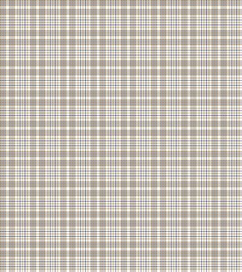 1458079-2020-08-23-1