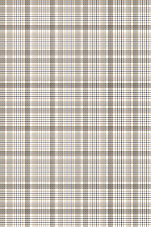 时尚印花华亿平台图片