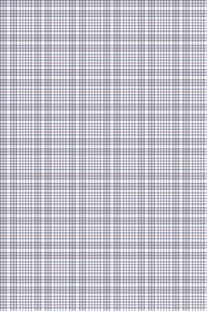 时尚印花华亿平台图片