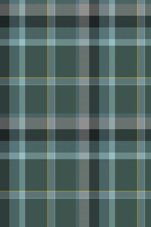 时尚印花华亿平台图片