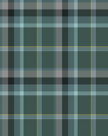 1458083-2020-08-24-1