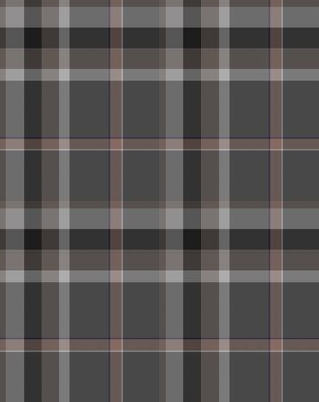 1458084-2020-08-24-2